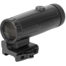 Увеличитель HOLOSUN HM6X откидной